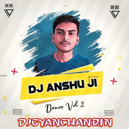 Chandani O Meri Chandani Deshi Hindi Song Mp3 - Dj Anshu Ji Chandani O Meri Chandani Deshi Hindi Song Mp3 - Dj Anshu Ji